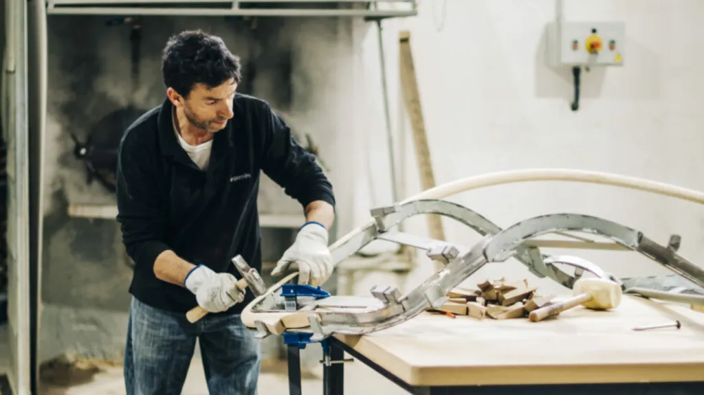 ASORA : Notre Engagement sur nos fournisseurs