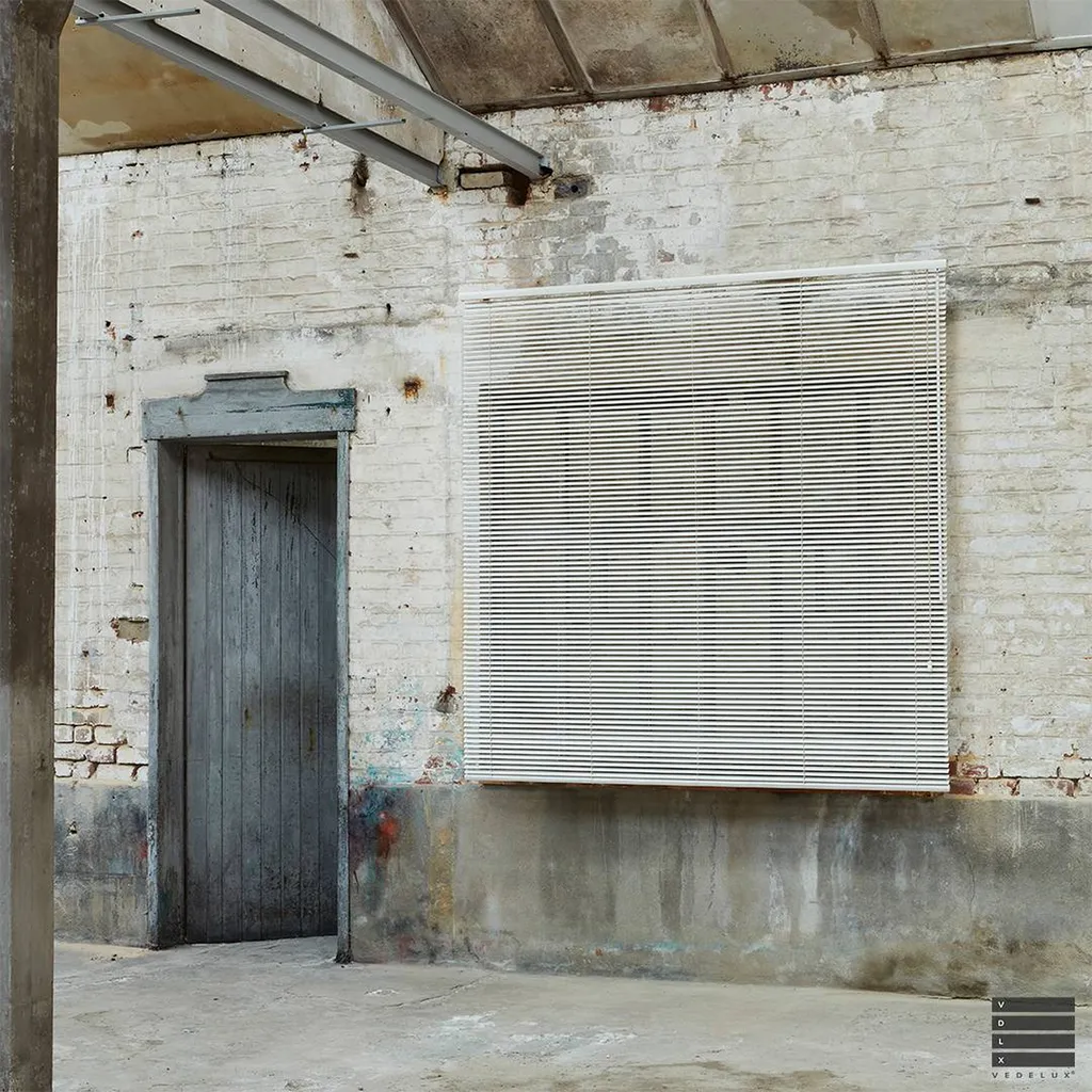 Store Vedelux Basswood