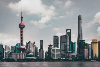 Import-export Chine-France 