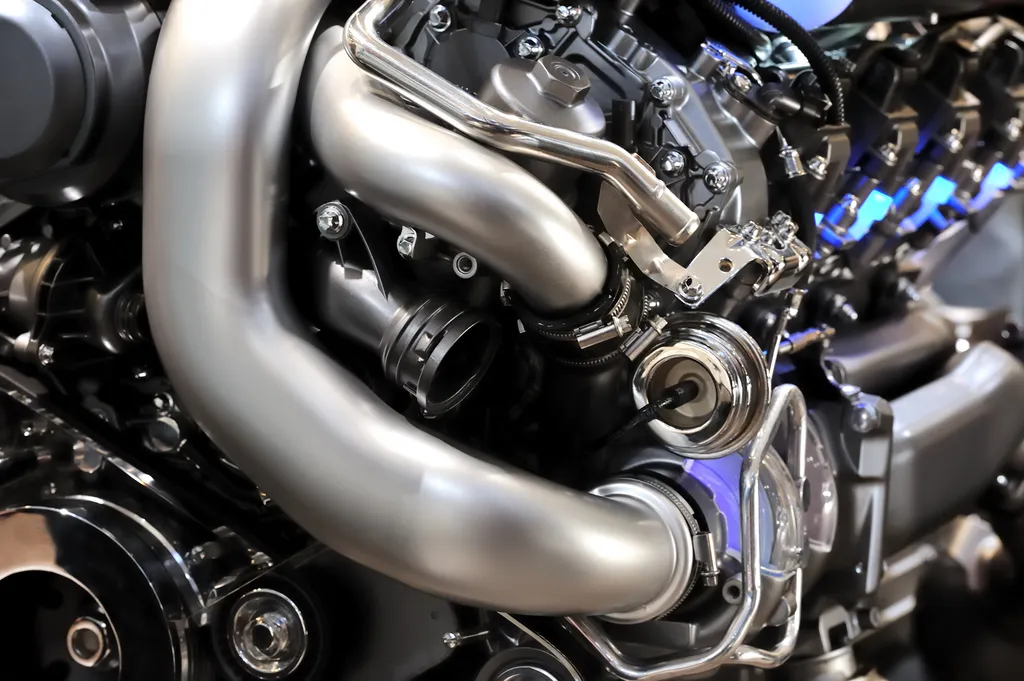 Entretenir pot d’échappement et injecteurs pour améliorer performance moteur dans la région de Poussan et Mèze