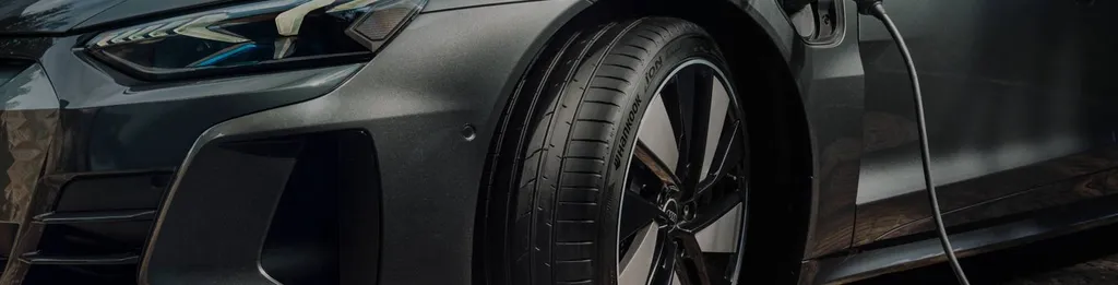 Notre zone d'activité pour ce serviceRéparation de pneu en gomme vulcanisée {{secteur}} garage expert pour le dépannage urgent et la réfection de pneumatique crevé