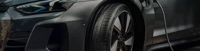 Vente et montage de pneus pour véhicules électriques proche de Montpellier, PMS 