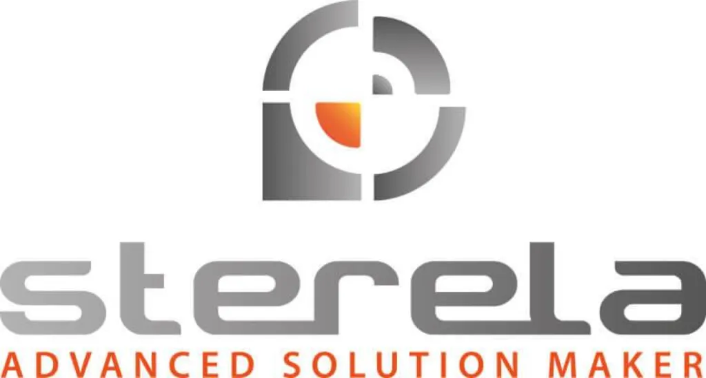 Concepteur de solutions mécatroniques Toulouse STERELA