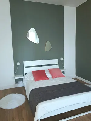 Architecte d'intérieur pour des aménagements et création de rangements sur mesure à Aix-En-Provence