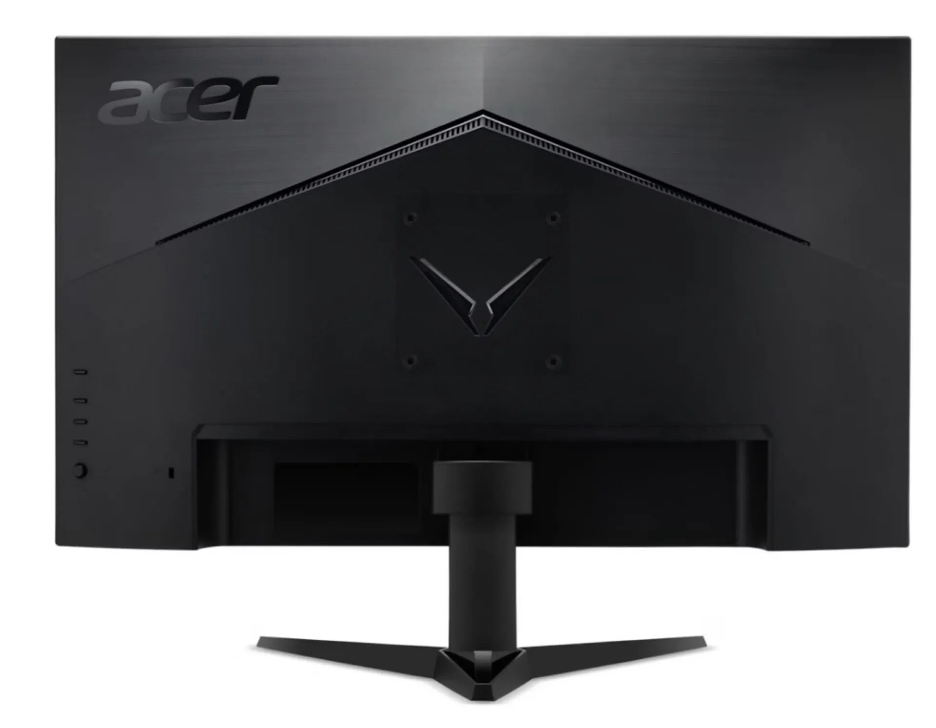 location moniteur video à Marseille dans les bouches du Rhône