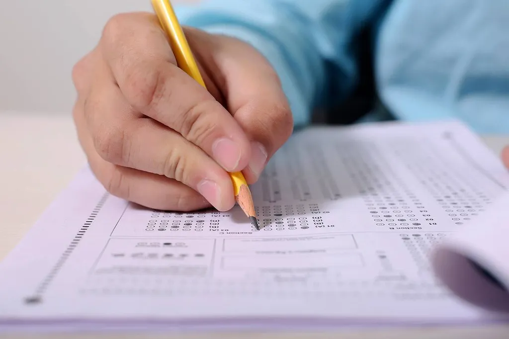 baccalauréat anglais 2024 Le Havre