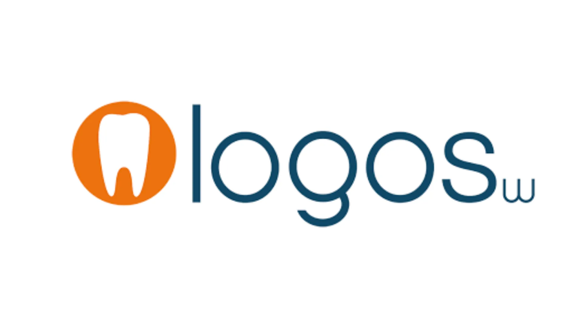 Formation au logiciel LOGOSw  Formation au logiciel LOGOSw