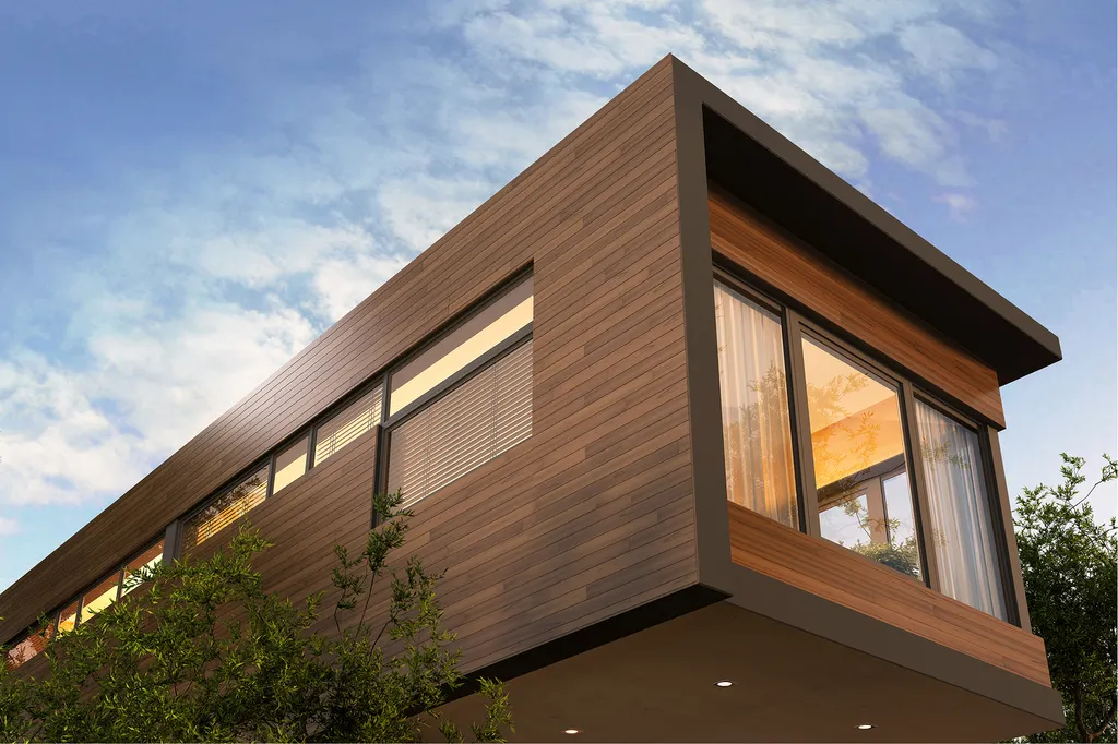 MJB Développement : Votre Projet Immobilier de Vie, Clé en Main à Toulouse en Haute Garonne  et Alentours