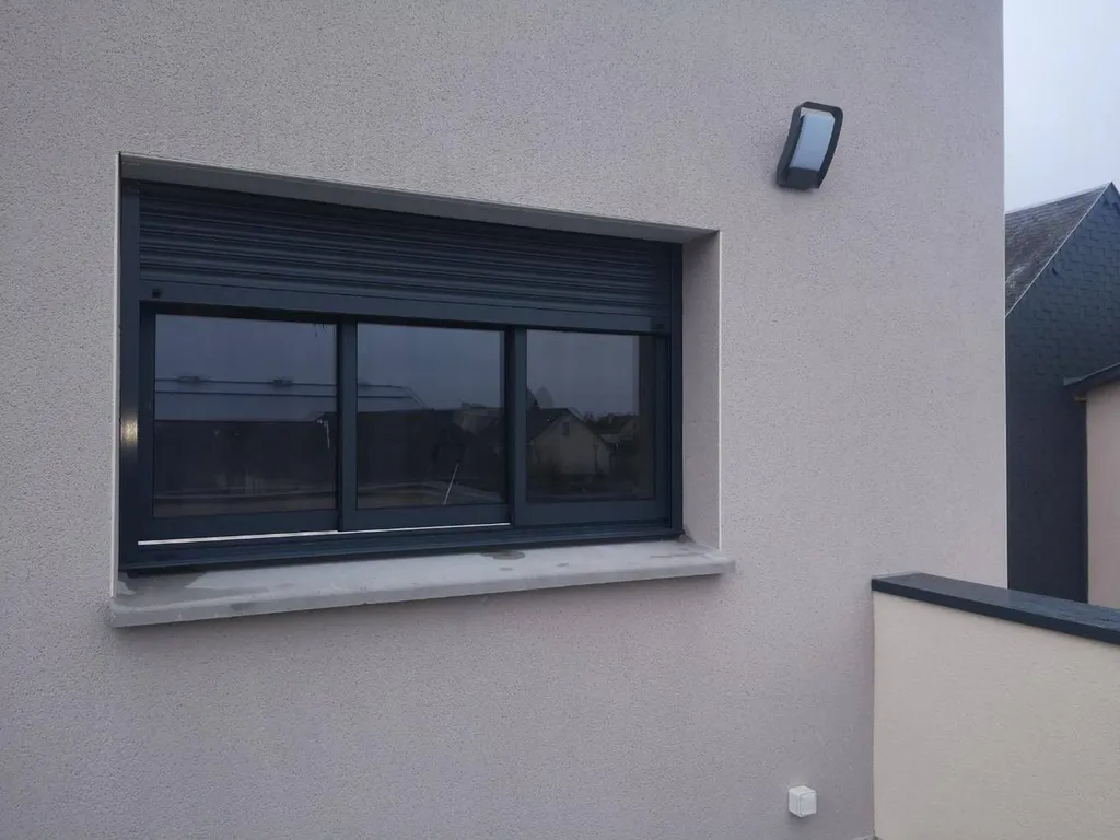 Trouvez une entreprise pour le remplacement de vos menuiserie dans l'Eure, 27.