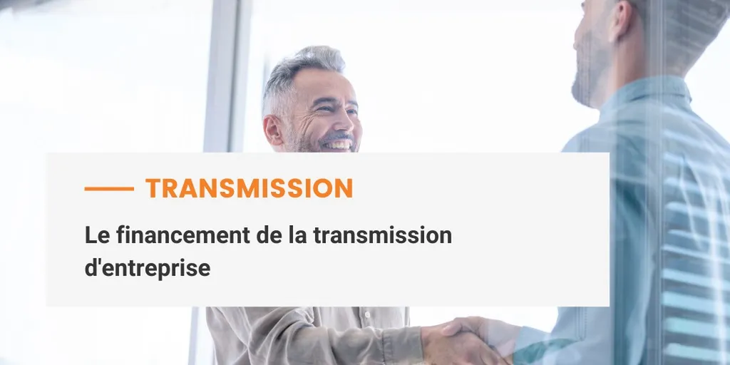 Repreneur d'entreprise familiale analysant son plan de financement de la soulte