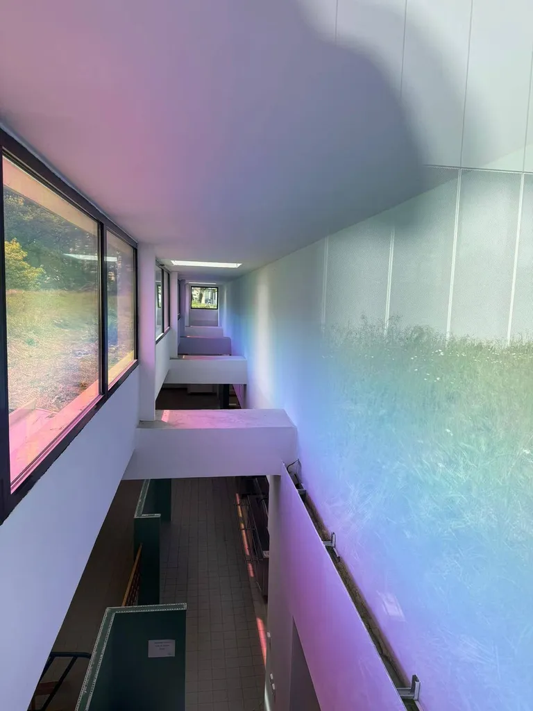 vitrophanie-dichroique-interieur-design-tdc