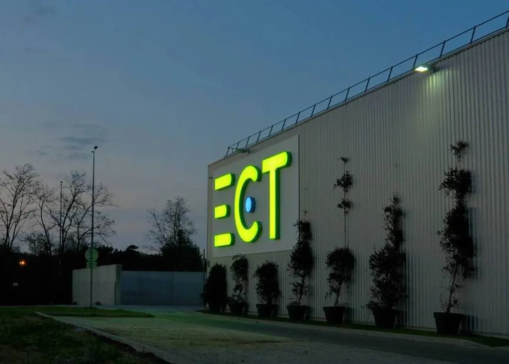 Fabrication d’enseigne lumineuse et en lettrage 3D par un enseigniste à Paris