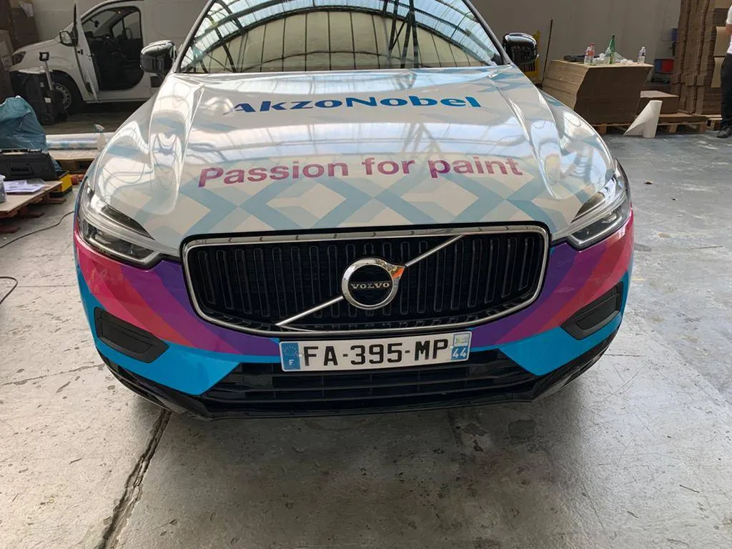 tdc-akzonobel-tourdefrance-covering-evenementiel