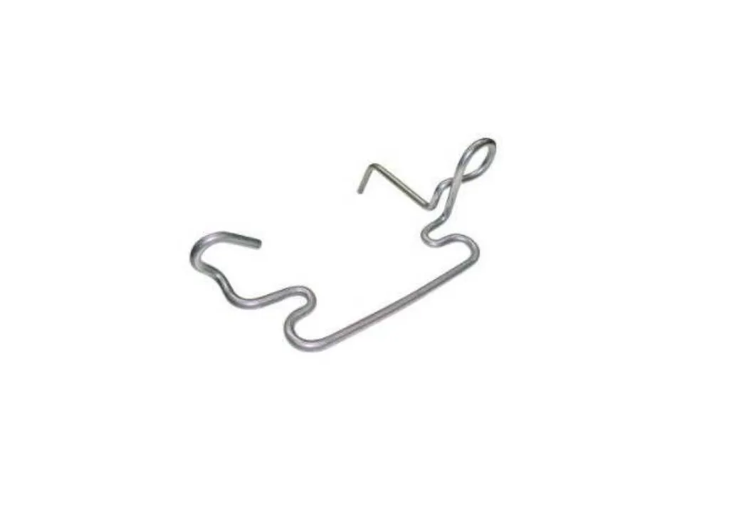 Notre zone d'activité pour ce serviceConception et vente de racks de transport en inox à Paris en Île-de-France