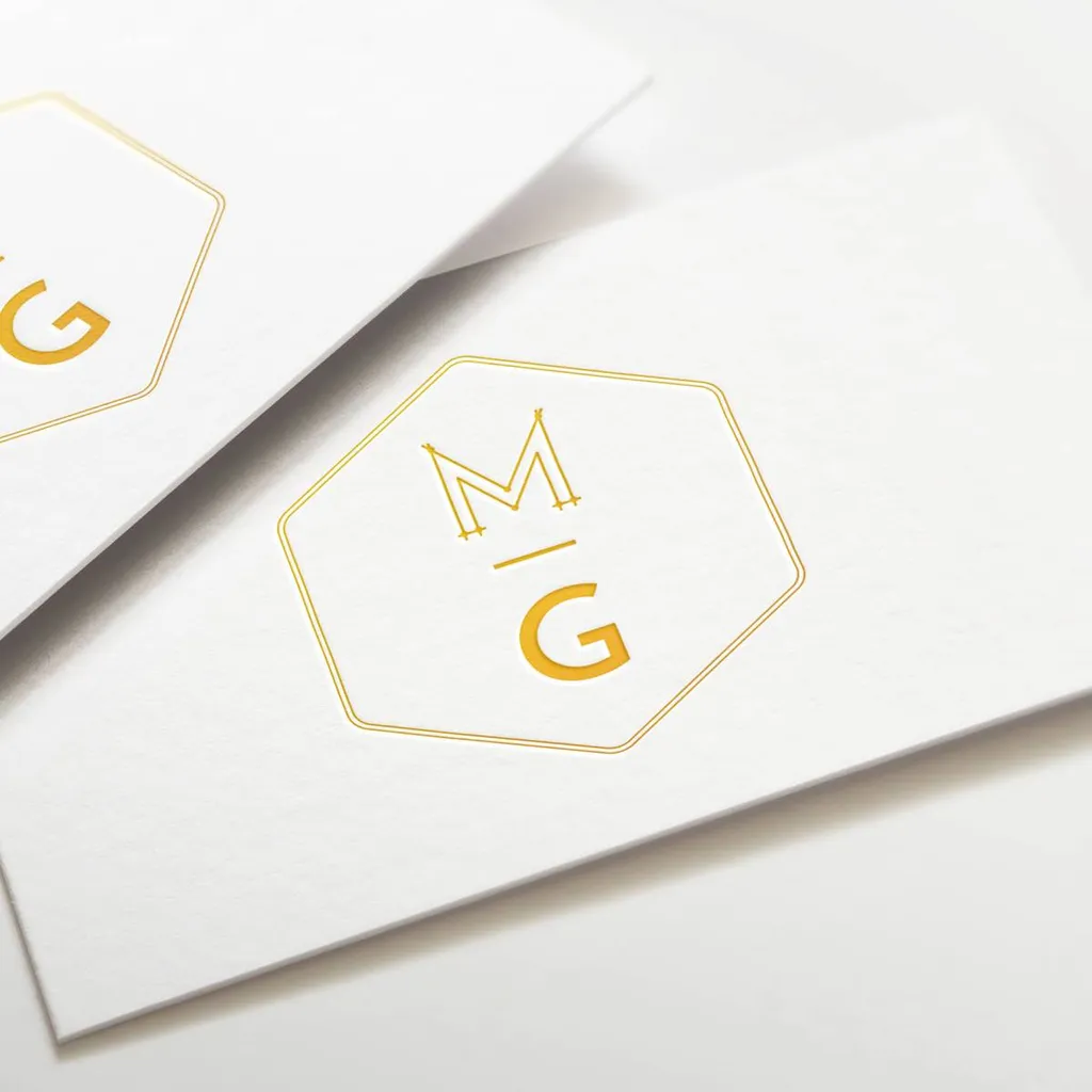 graphiste pour création de logo et carte de visite marseille