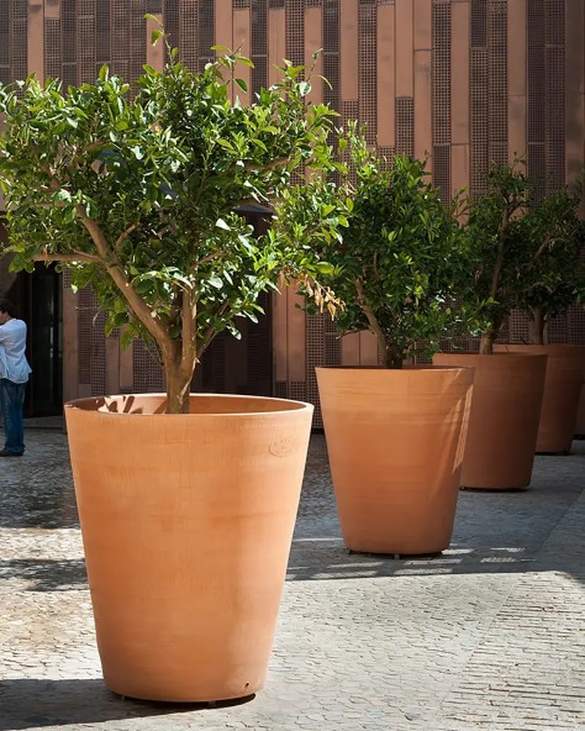 poterie-aix-en-provence