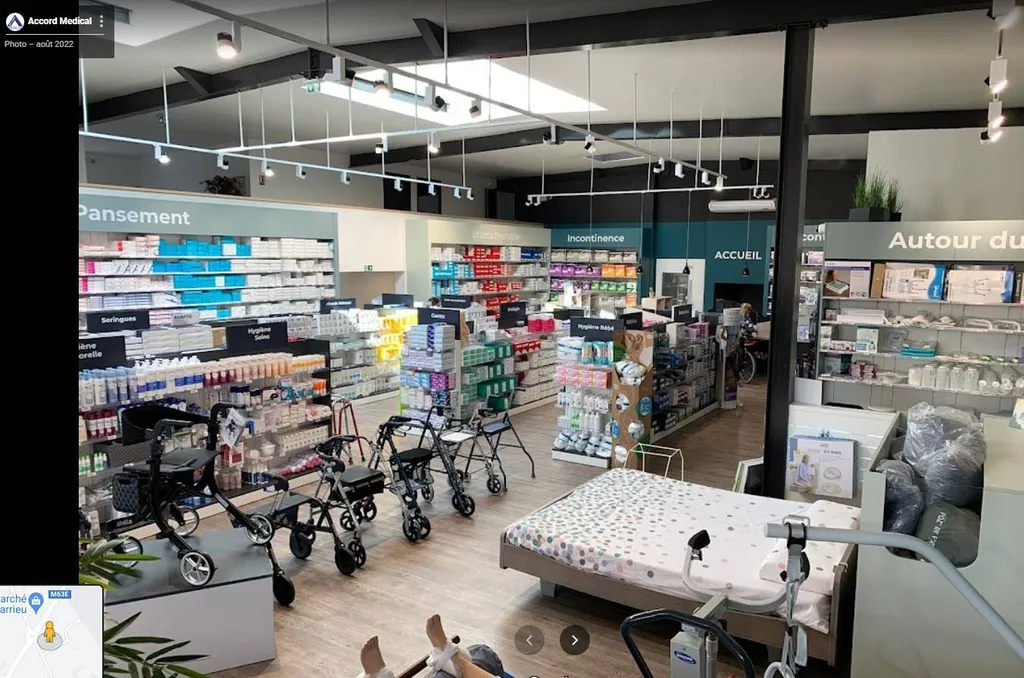 Local commercial Cornebarieu plafond tendu blanc mat artisan Plafonds Tendus Occitans Cornebarrieu