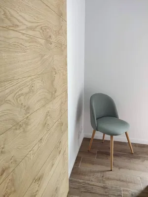 Architecte d' interieur Marseille 13007 rénovation appartement et maison