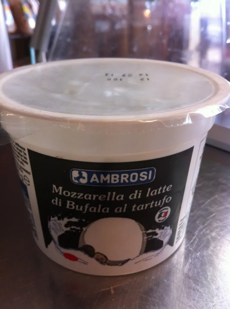 Nos prestations sur le secteur deGémenos Les Paluds