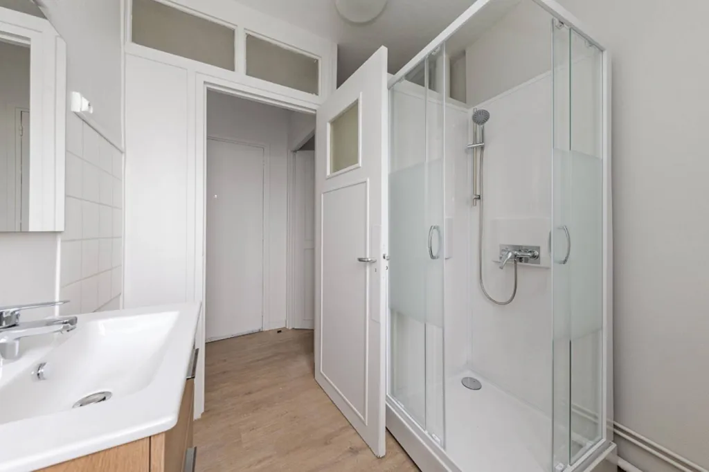 https://www.jourdainneaktion.fr/nos-biens-a-la-vente-w1.html