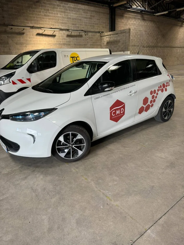 cmd-cg-montataire-marquage-automobile-design-auto-covering-auto-senlis-chantilly-creil