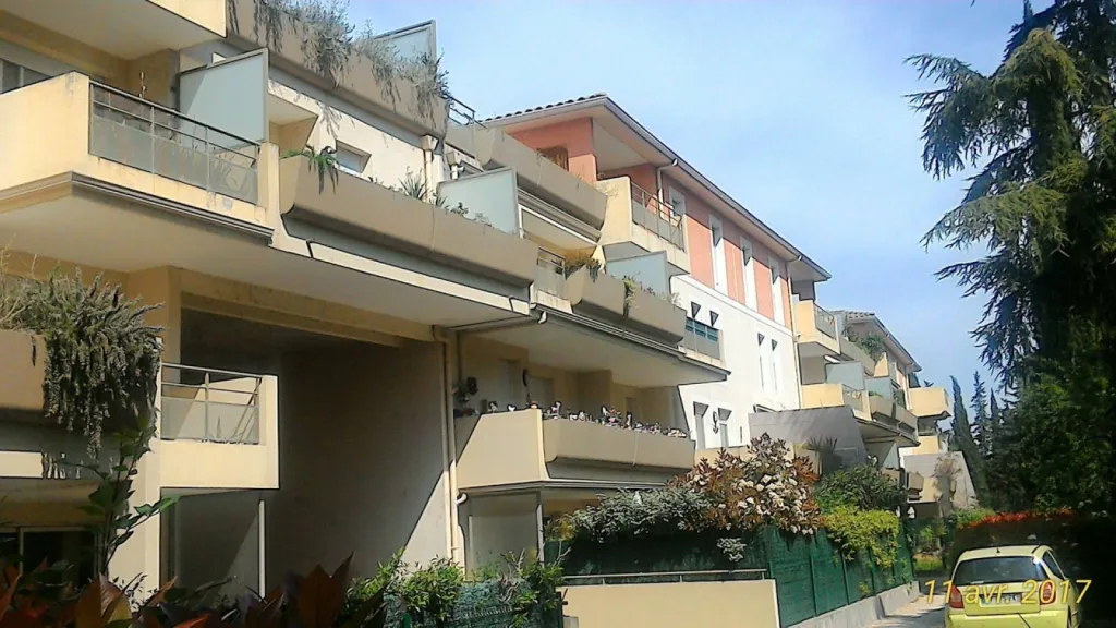 devis gratuit devis gratuit