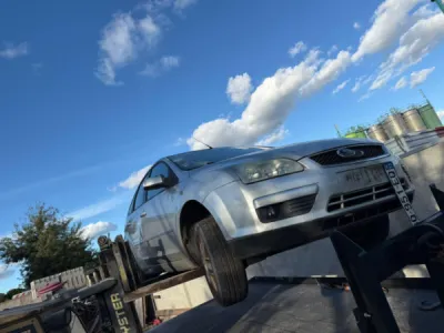 Epaviste Ceyreste 06 20 62 31 33, enlèvement gratuit d'épaves dans les Bouches-du-Rhône