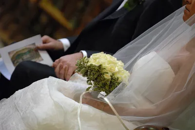 Plan your luxury religious wedding in a Bordeaux wine château