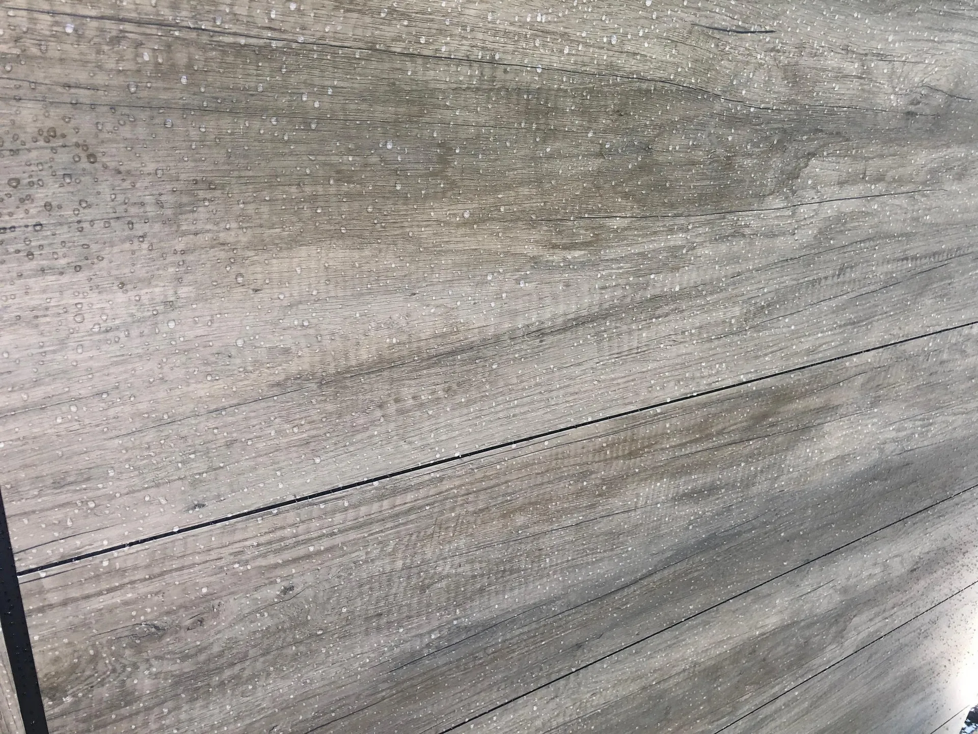 SB CONCEPT A DANJOUTIN clotures aluminium aspect bois durable et sans entretien disponible en cinq tons bois