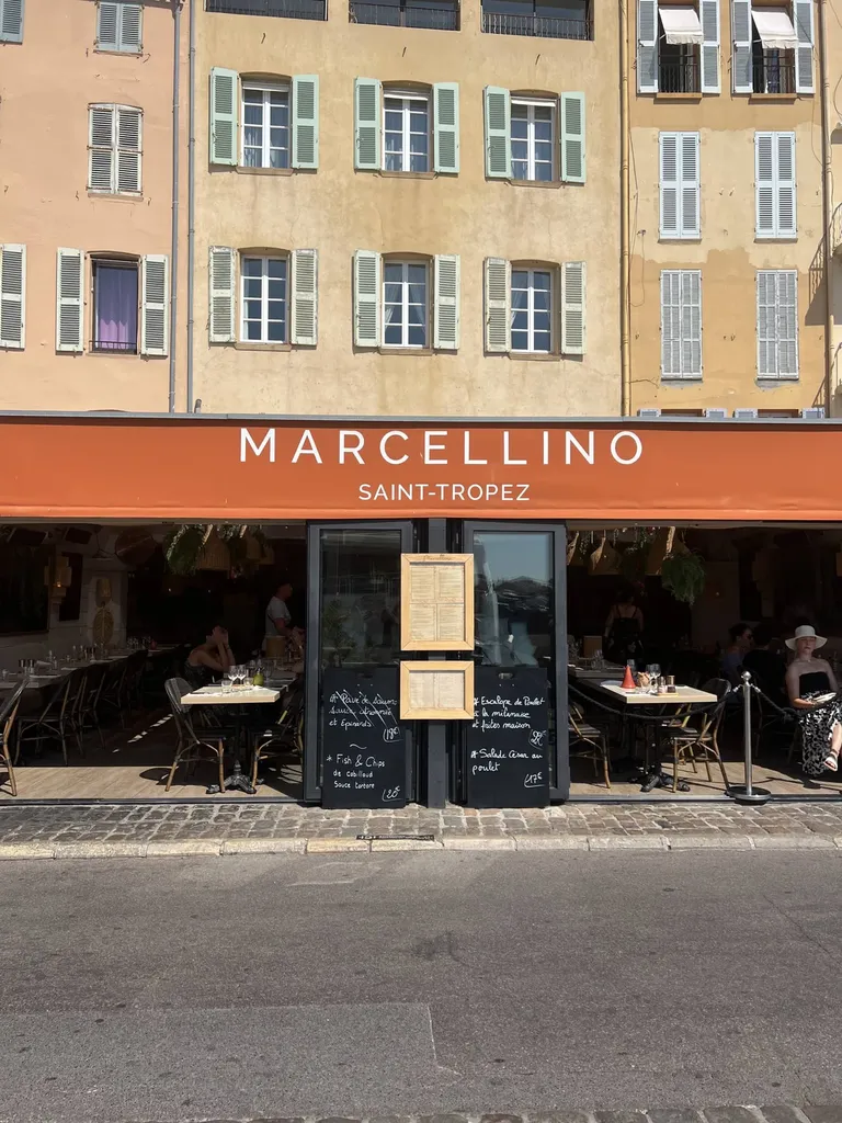 Installation Sonorisation Le Marcellino Saint Tropez##/details-installation+sonorisation+le+marcellino+saint+tropez+var+83-277
