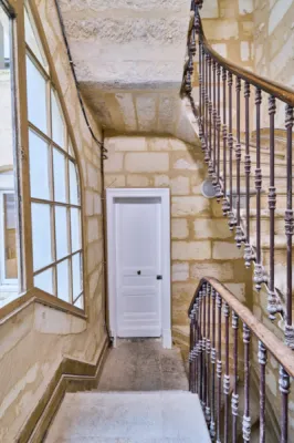 Recherche pour devenir propriétaire à Bordeaux : top des meilleurs quartiers où acheter sa résidence principale