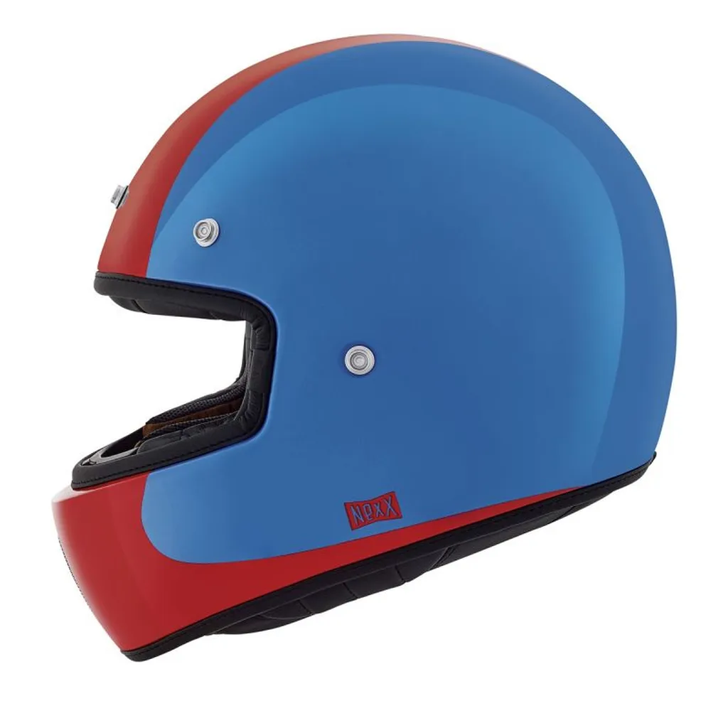 CASQUE NEXX X.G100 ROCKER.