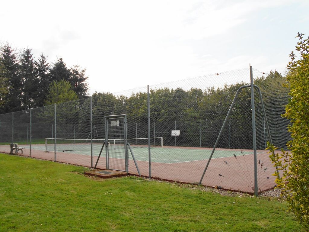 MANOIR DU XVIème SIECLE Région PONT-L'EVEQUE, Pays d'Auge, Calvados 14