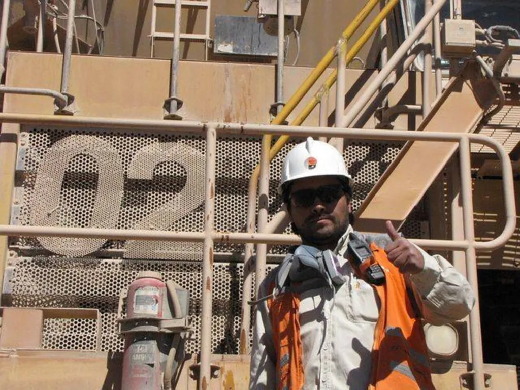 Avocat spécialisé dans l'indemnisation du dommage de victime d'agression corporelle sur le lieu de travail à Marseille 13006