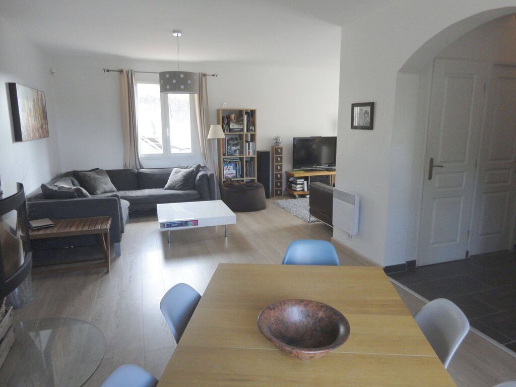 maison à vendre roquefort la bedoule