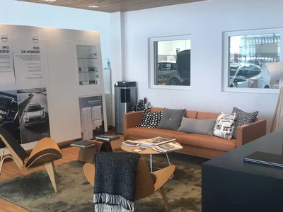 Entretien de la fontaine de notre client