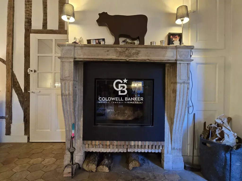 immobilier centre ville le mans