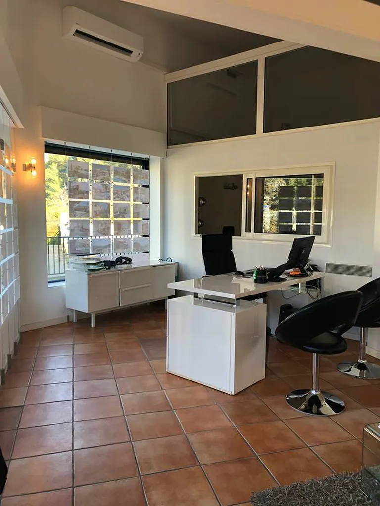 estimation immobilière carnoux pour mutation