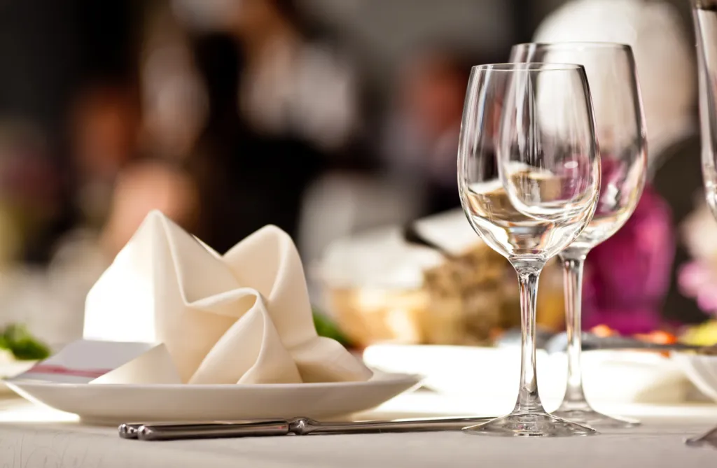Célébrer un baptême mémorable avec privatisation de restaurant à Colomiers
