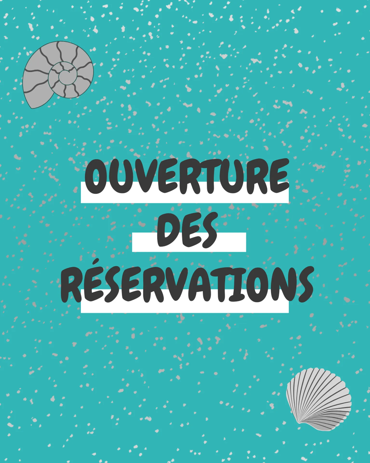 réserver des vacances pas cher pour les vacances 2026 à lacanau ocean