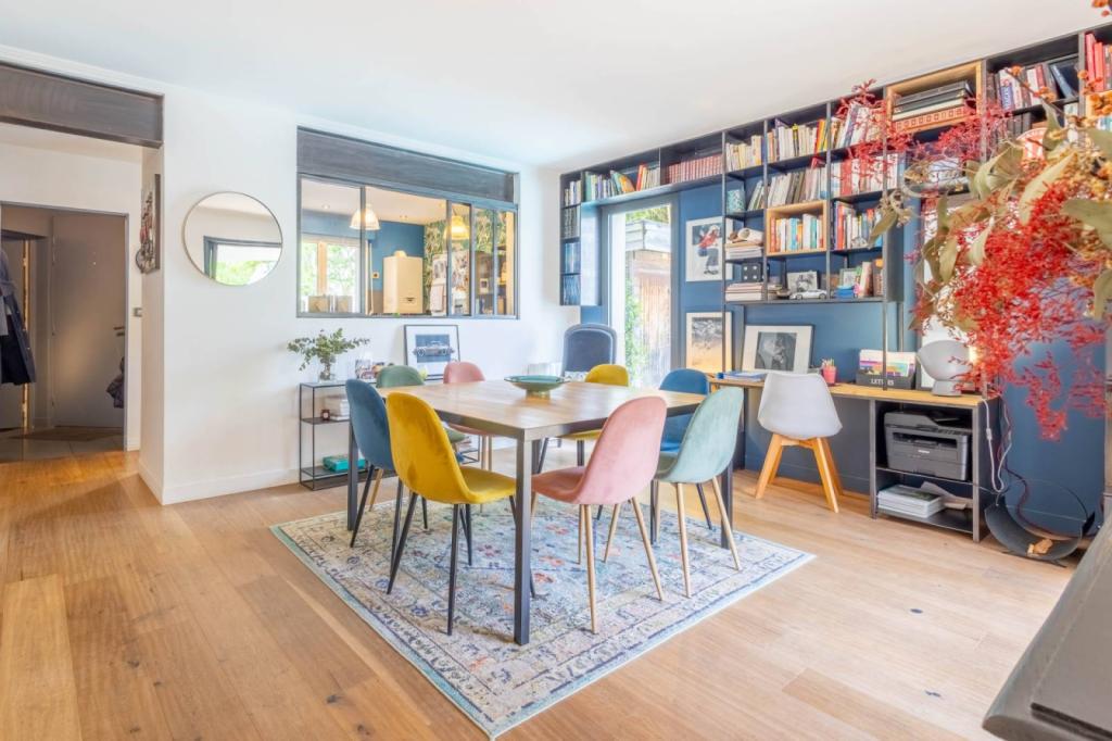 Agréable Maison familiale à proximité du centre de Bruges  