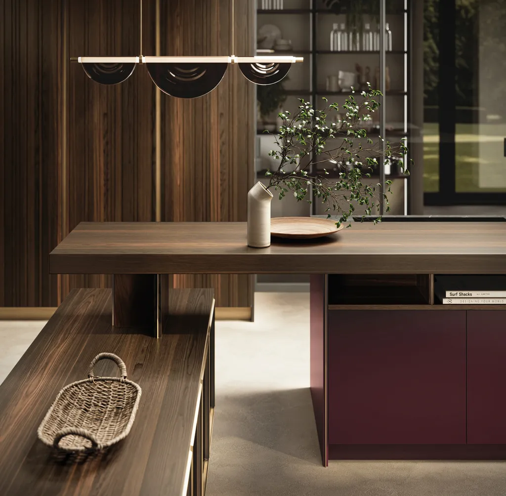 Top 3 essence de bois tendance 2026 : notre sélection de décoratrice d'intérieur à Bordeaux