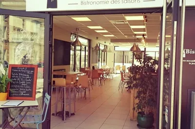 Crédit photo : Au petit comptoir