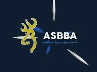 Club de Football AS BOUC BEL AIR