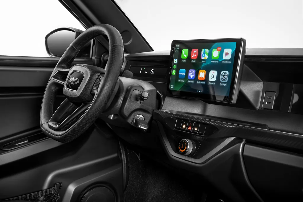 sans permis de qualité fiable toulon