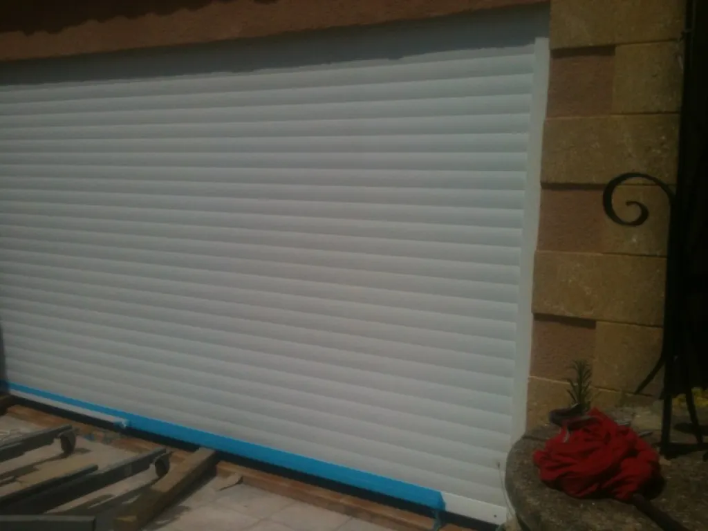 Fabrication sur mesure pour particulier