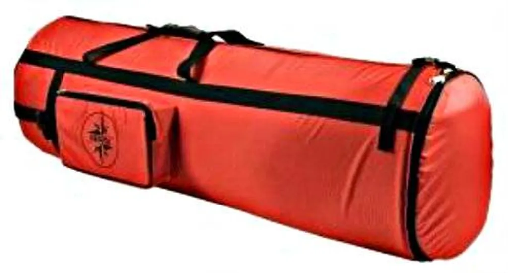 Notre zone d'activité pour ce serviceBoutique télescope accessoire à prix abordable