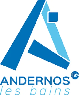 Office de tourisme d'Andernos - Andernos Tourisme