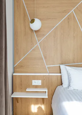 chambre executive tradition