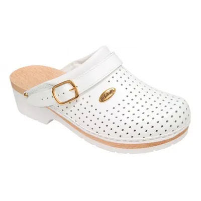 sabots scholl à marseille